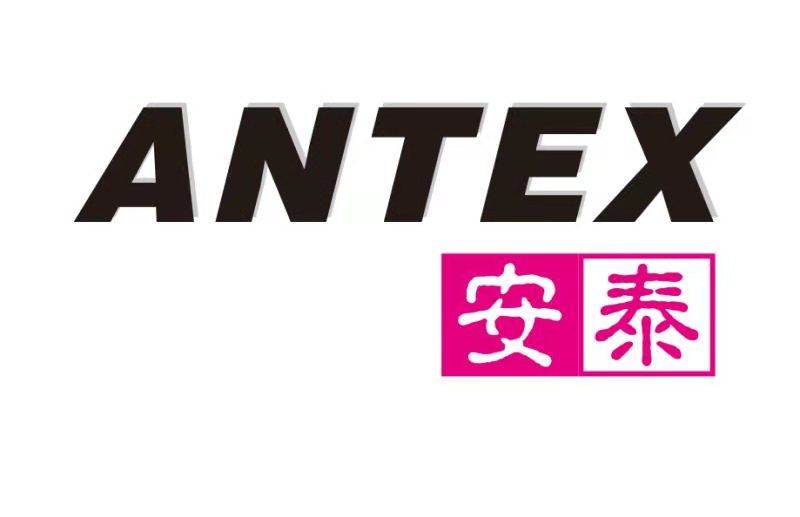 AntexSoft